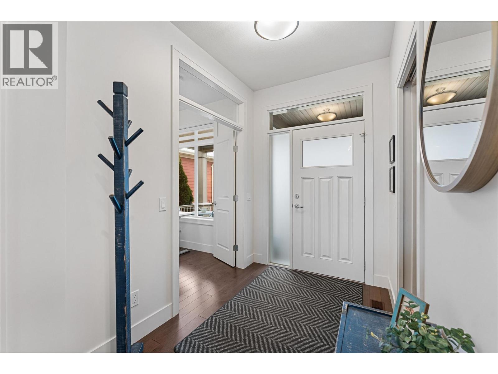  13080 Gibbons Drive, Lake Country