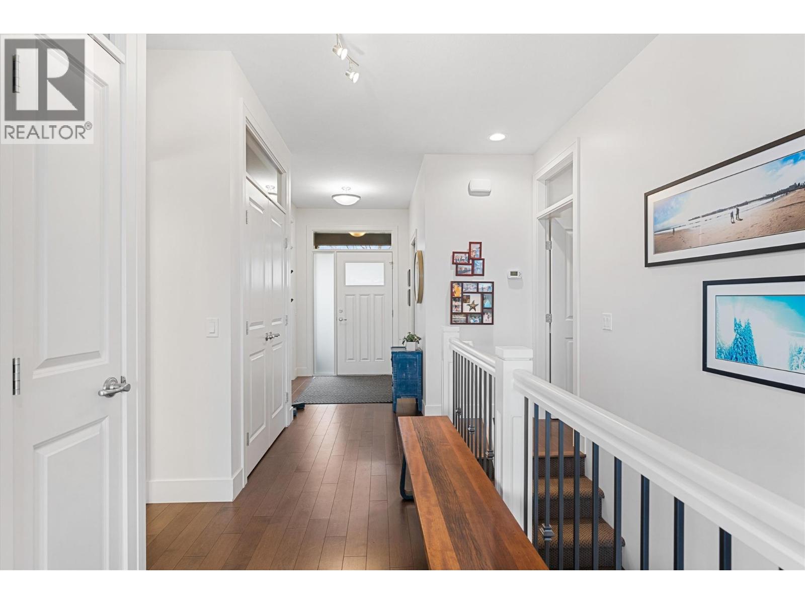  13080 Gibbons Drive, Lake Country