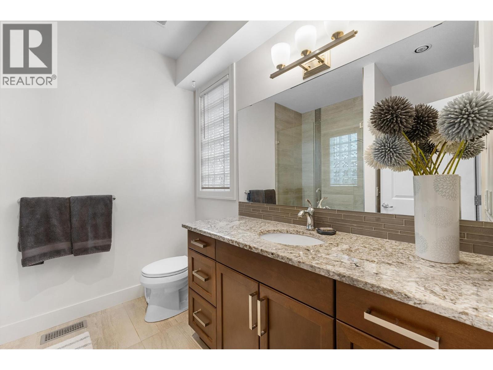  13080 Gibbons Drive, Lake Country