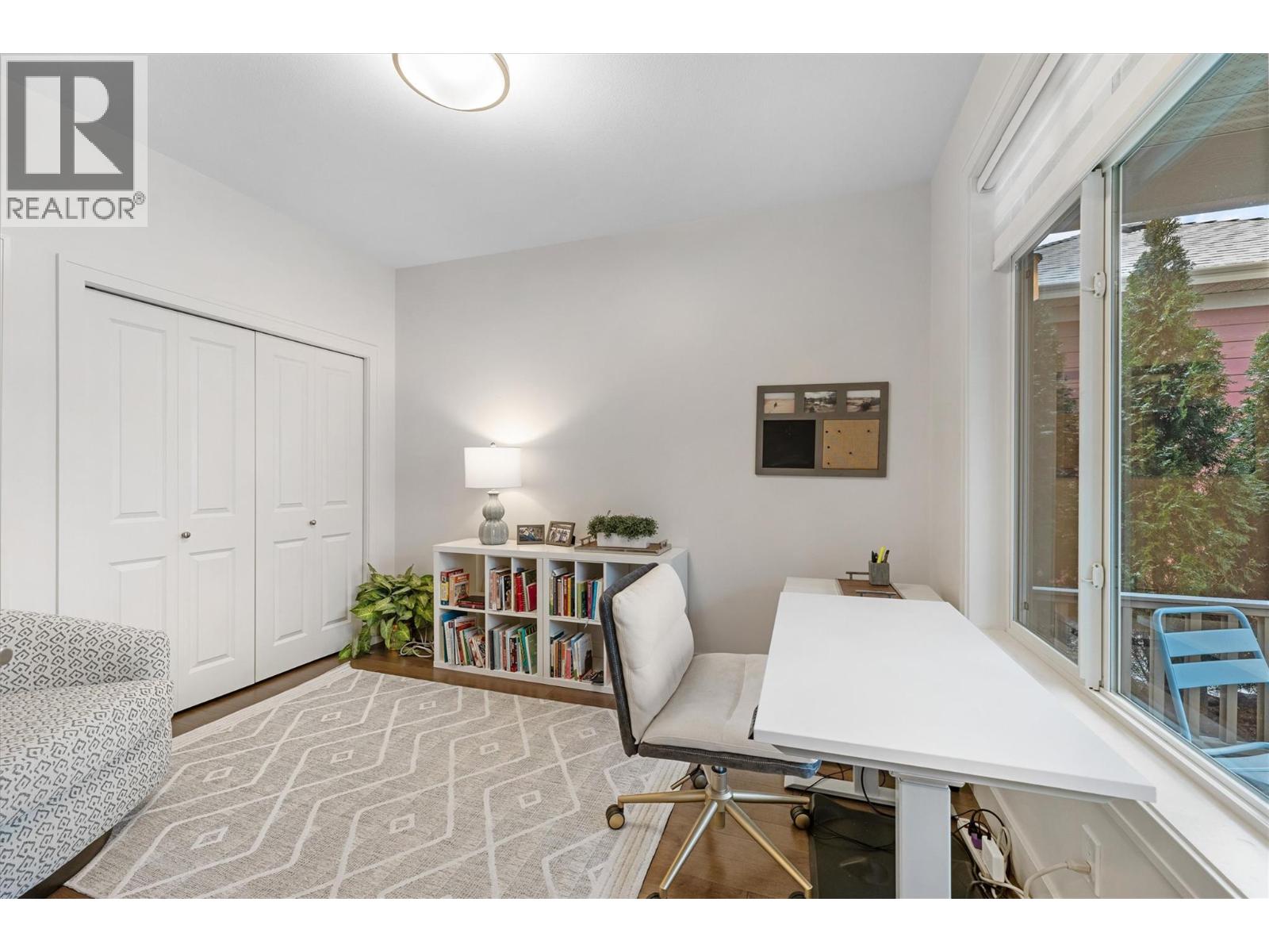  13080 Gibbons Drive, Lake Country