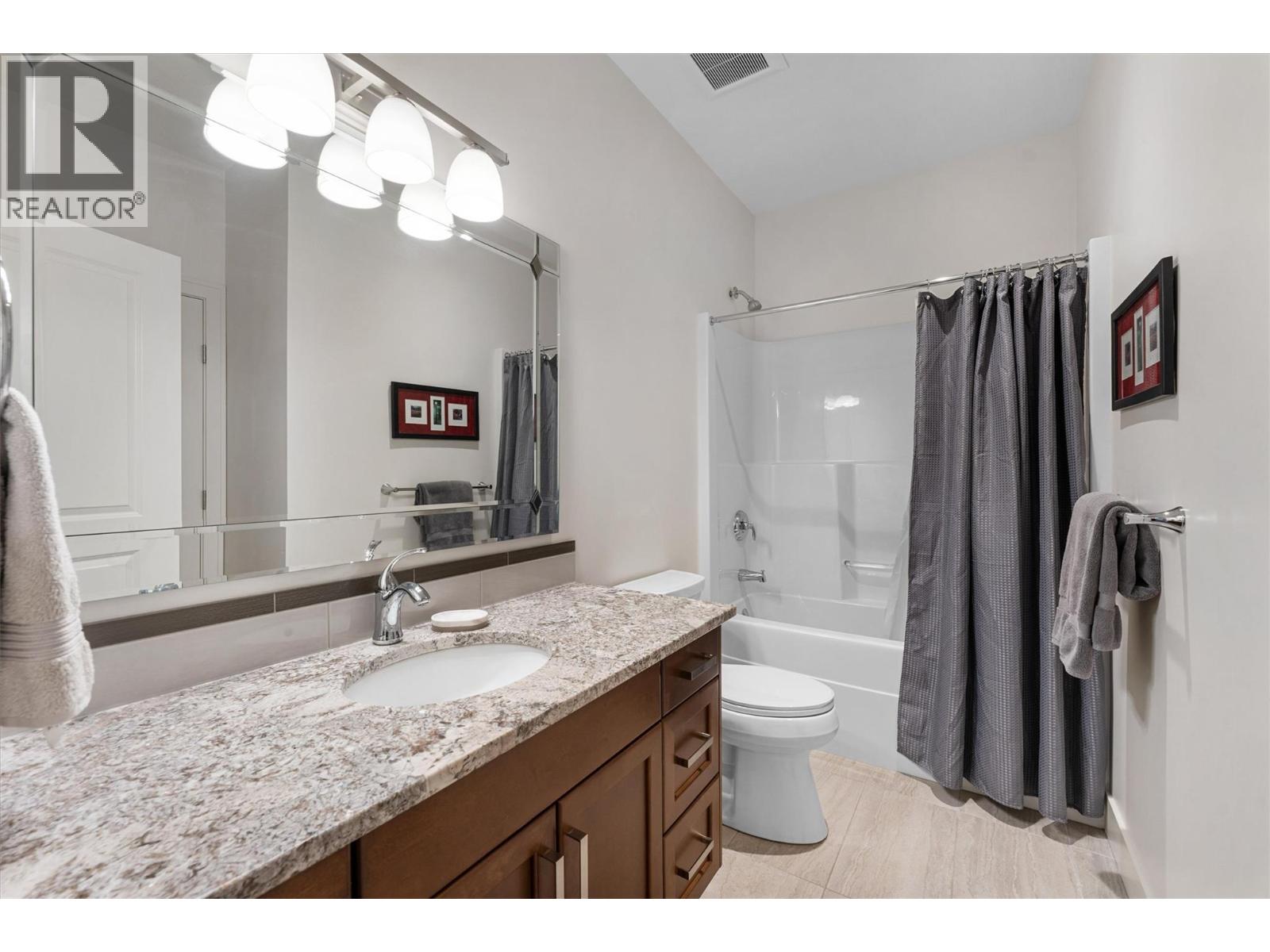  13080 Gibbons Drive, Lake Country