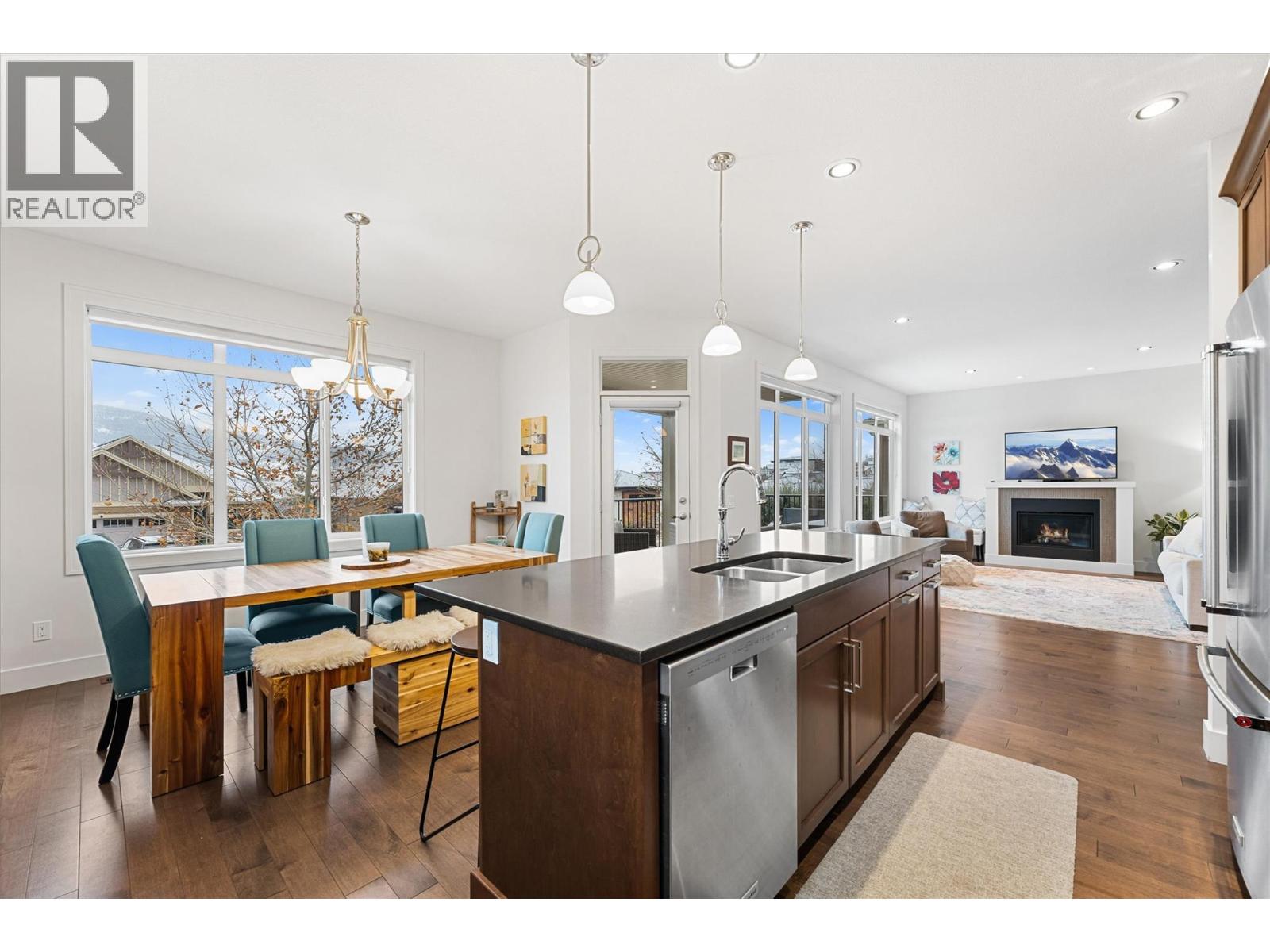  13080 Gibbons Drive, Lake Country