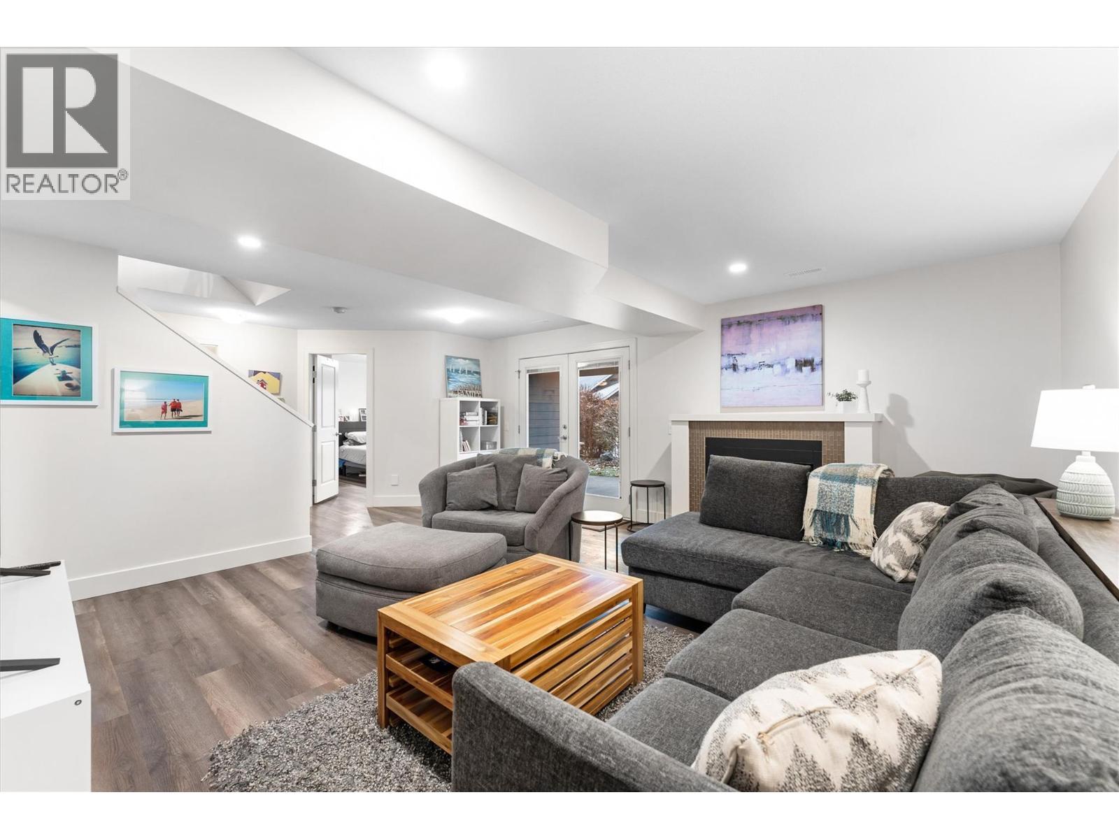  13080 Gibbons Drive, Lake Country