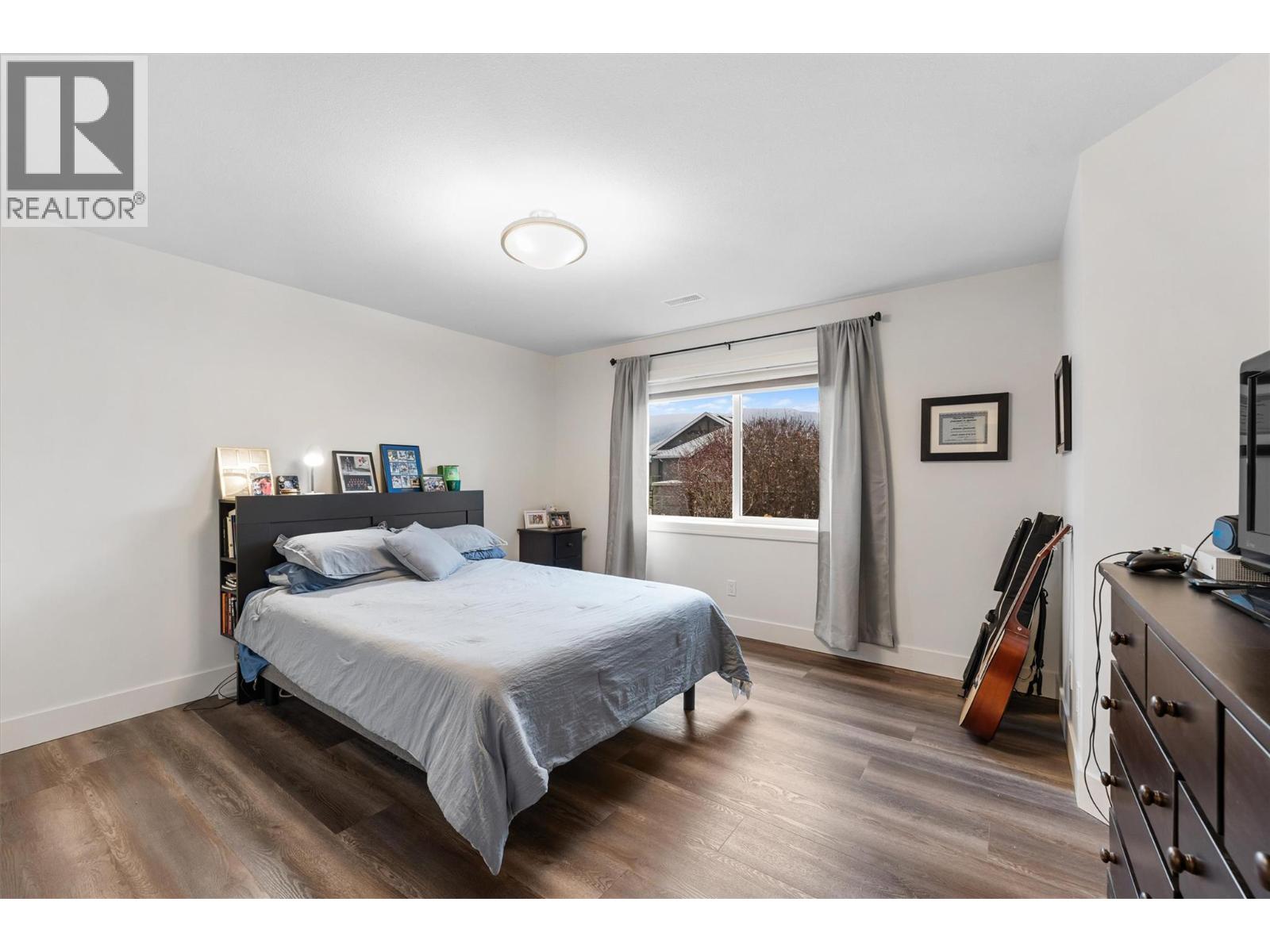  13080 Gibbons Drive, Lake Country