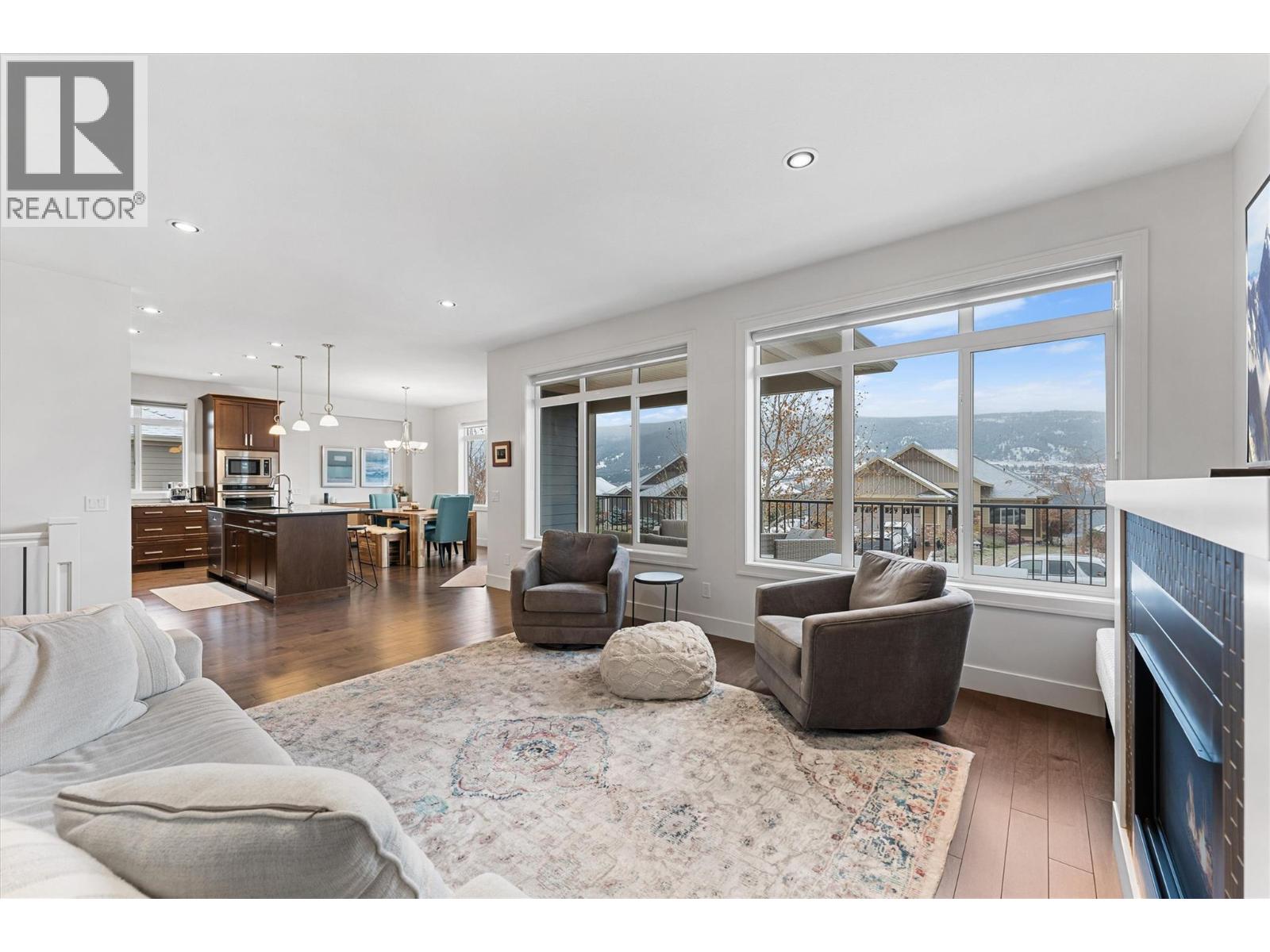  13080 Gibbons Drive, Lake Country