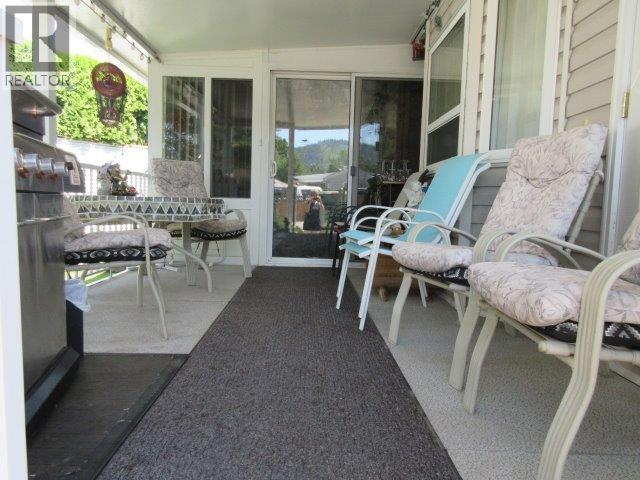 152 415 Commonwealth Road, Kelowna