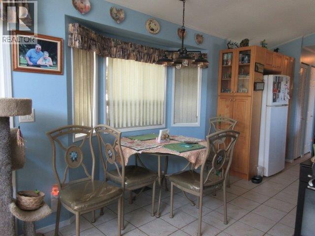 152 415 Commonwealth Road, Kelowna