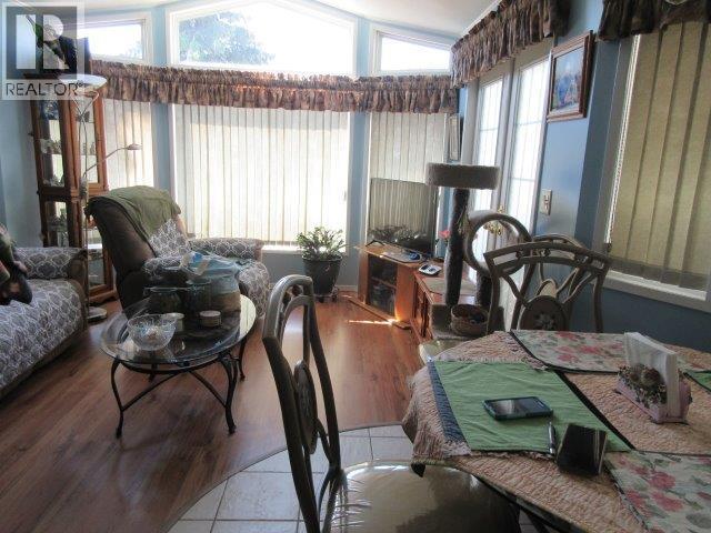 152 415 Commonwealth Road, Kelowna