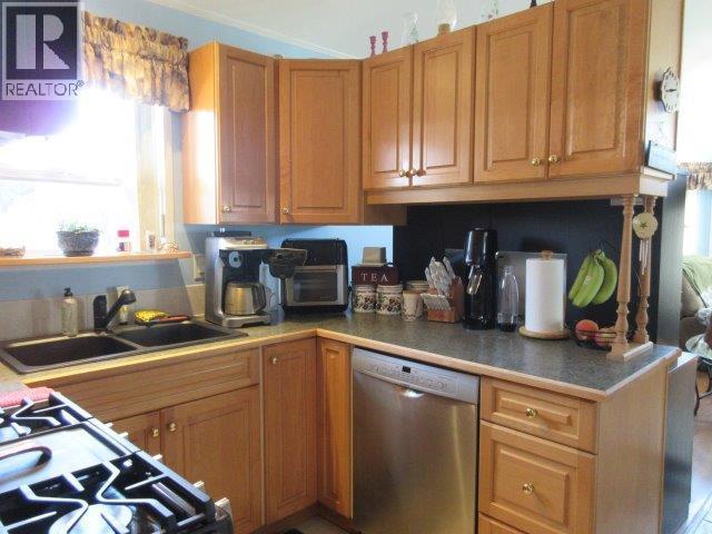 152 415 Commonwealth Road, Kelowna