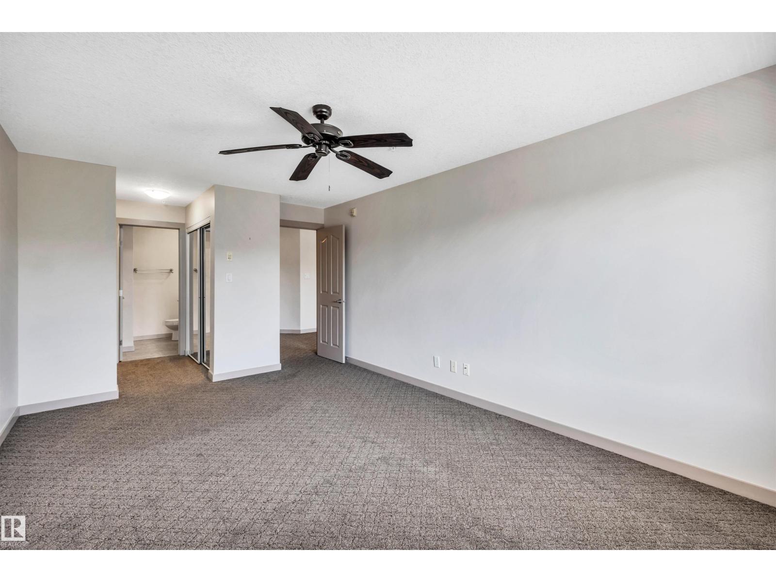 #441 78B MCKENNEY AV, St. Albert