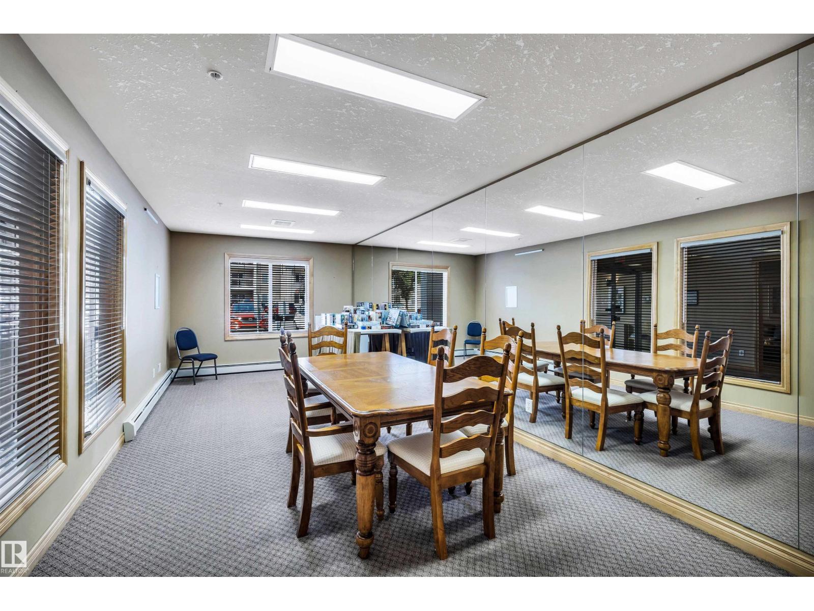 #441 78B MCKENNEY AV, St. Albert