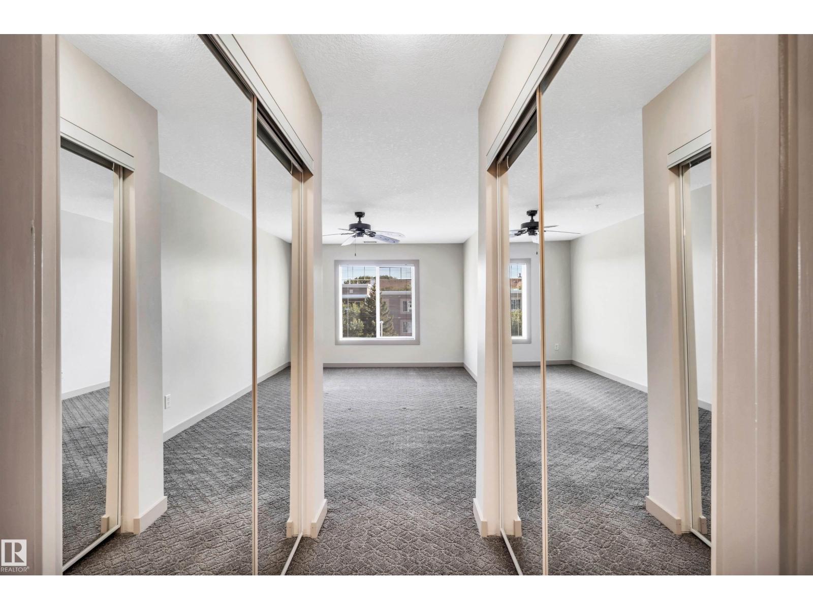 #441 78B MCKENNEY AV, St. Albert