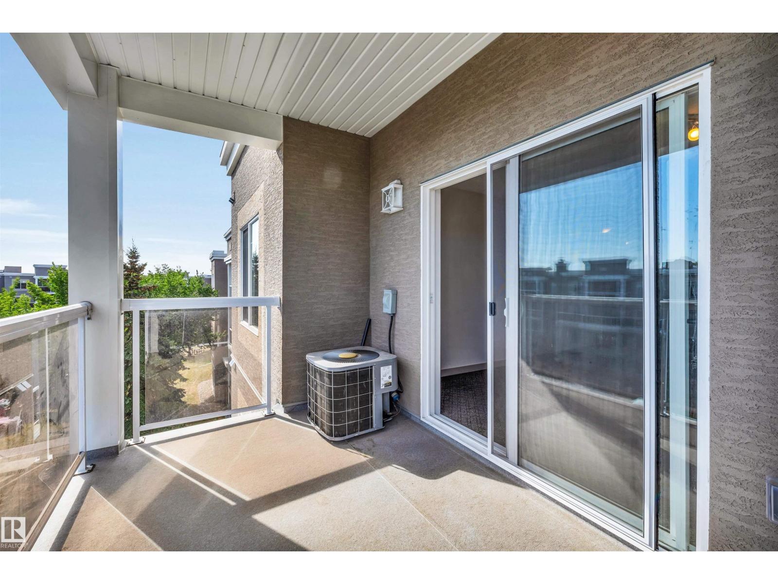 #441 78B MCKENNEY AV, St. Albert