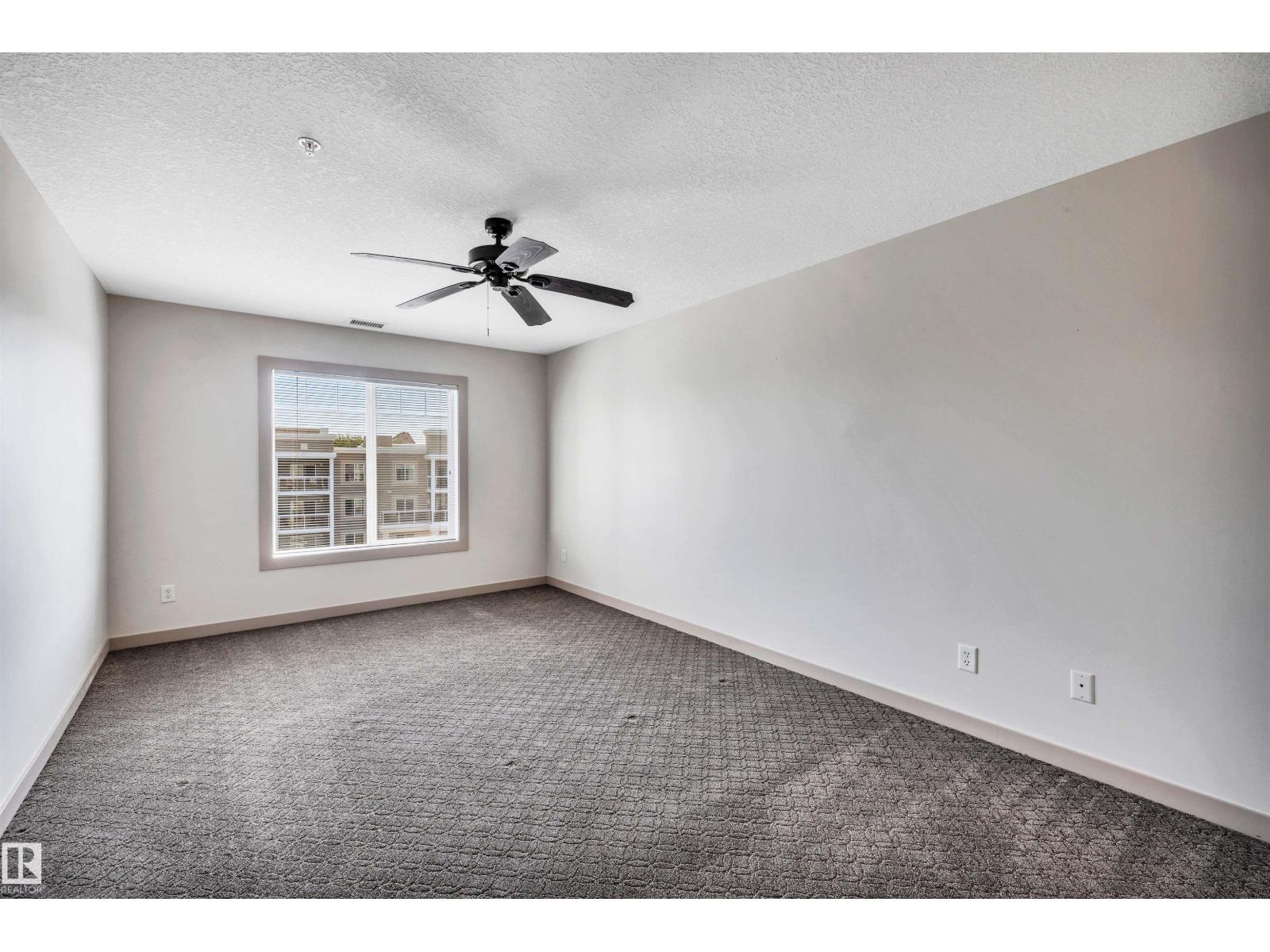 #441 78B MCKENNEY AV, St. Albert