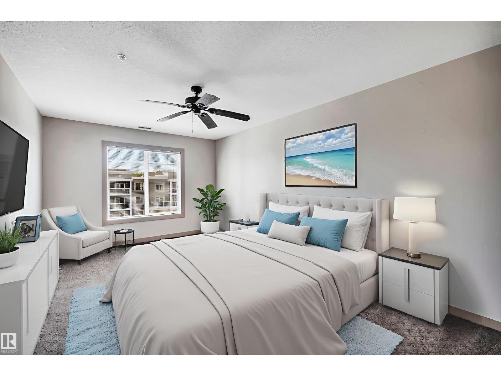 #441 78B MCKENNEY AV, St. Albert