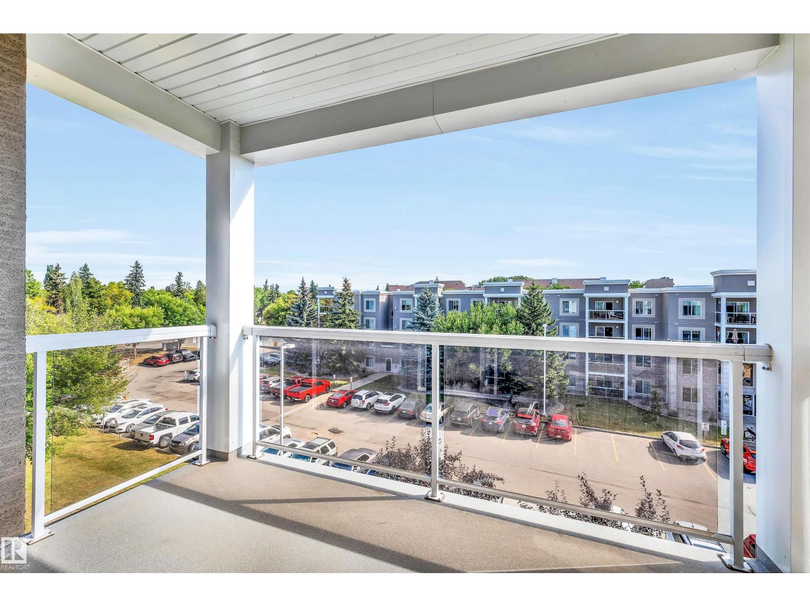 #441 78B MCKENNEY AV, St. Albert