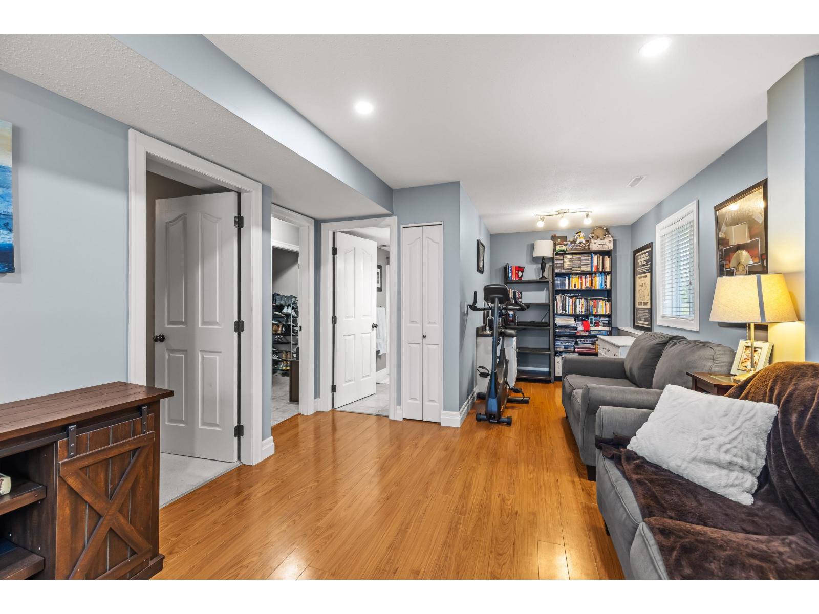 5223 BRIDLEWOOD DRIVE, Promontory, Chilliwack