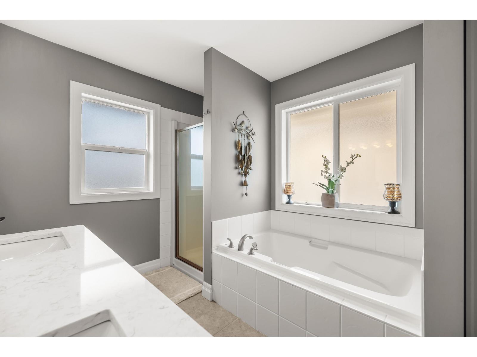 5223 BRIDLEWOOD DRIVE, Promontory, Chilliwack