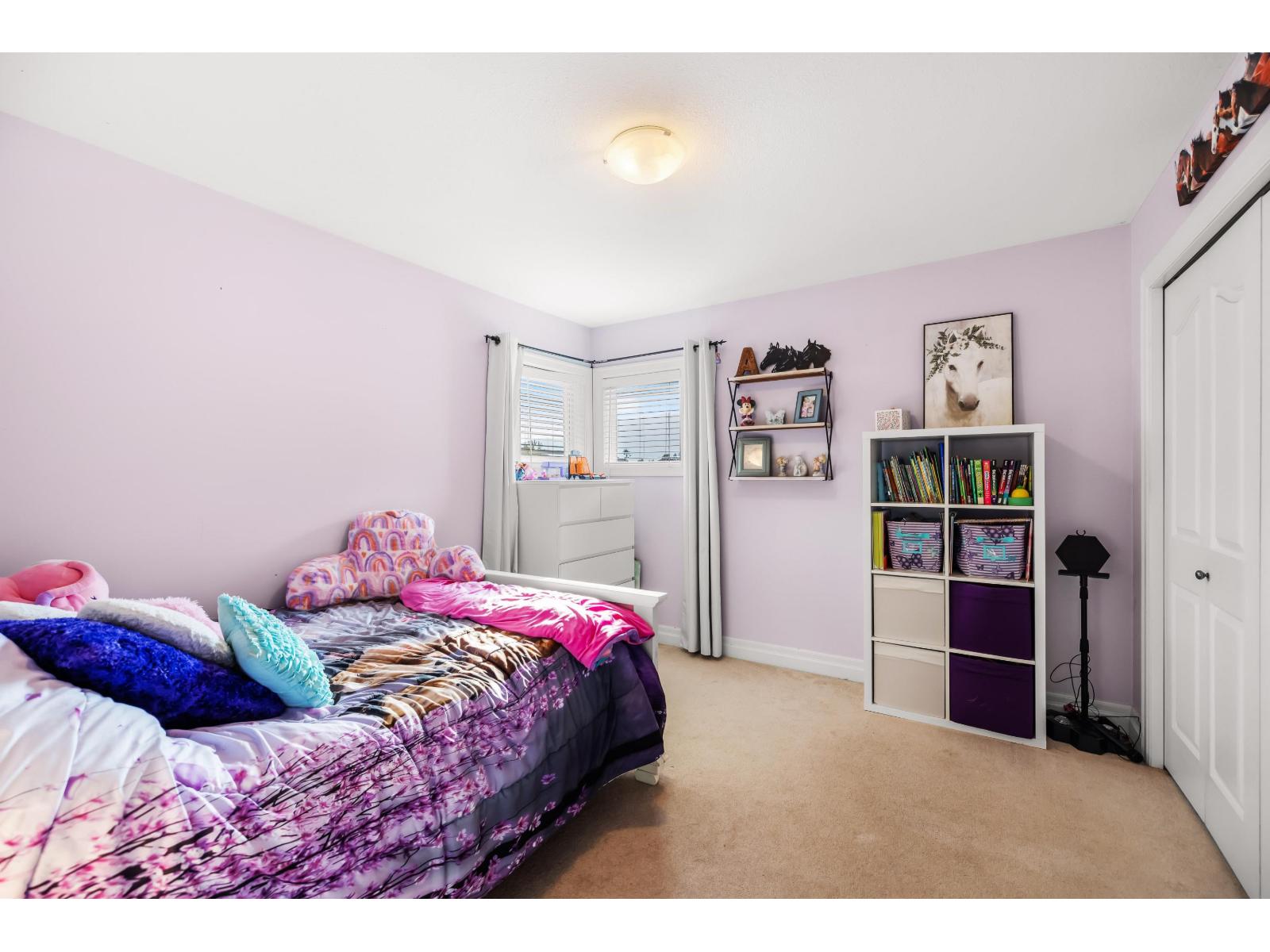 5223 BRIDLEWOOD DRIVE, Promontory, Chilliwack