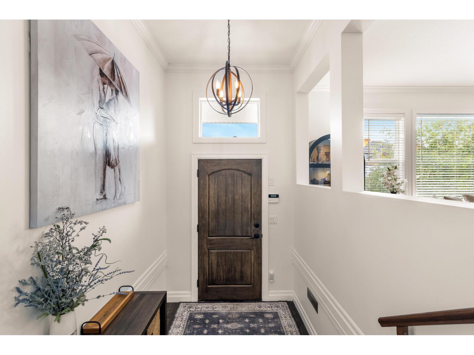 5223 BRIDLEWOOD DRIVE, Promontory, Chilliwack