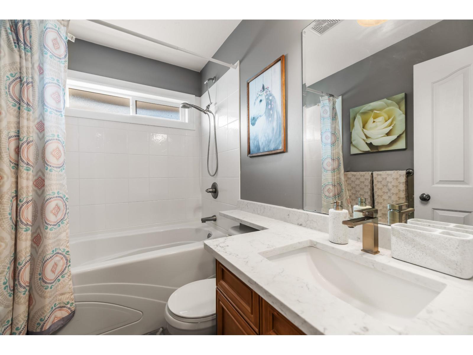 5223 BRIDLEWOOD DRIVE, Promontory, Chilliwack