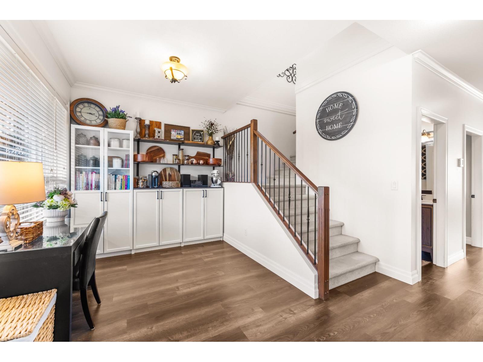 5223 BRIDLEWOOD DRIVE, Promontory, Chilliwack