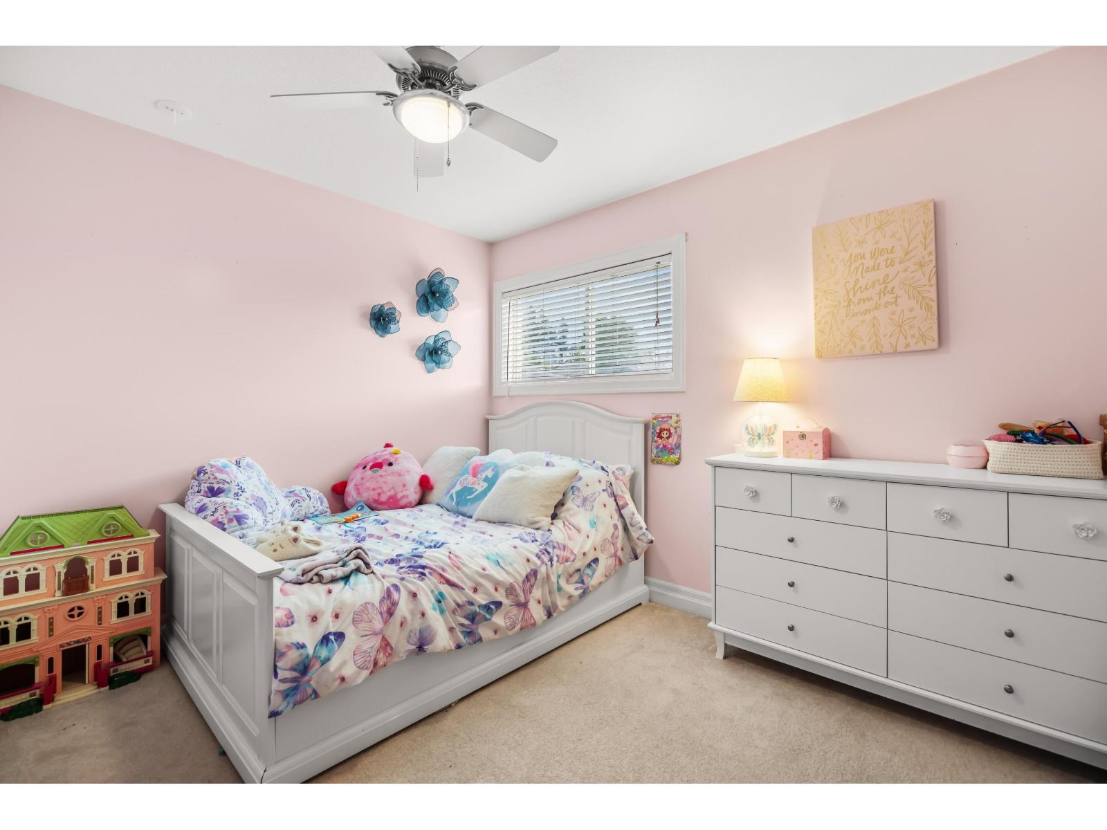 5223 BRIDLEWOOD DRIVE, Promontory, Chilliwack