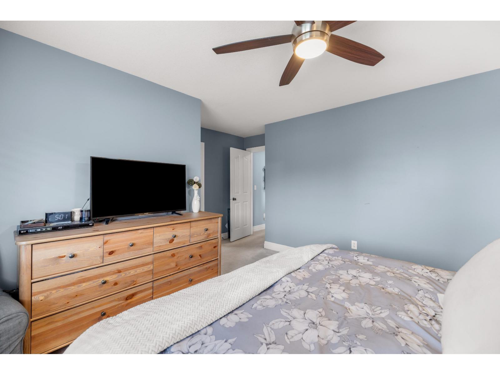 5223 BRIDLEWOOD DRIVE, Promontory, Chilliwack