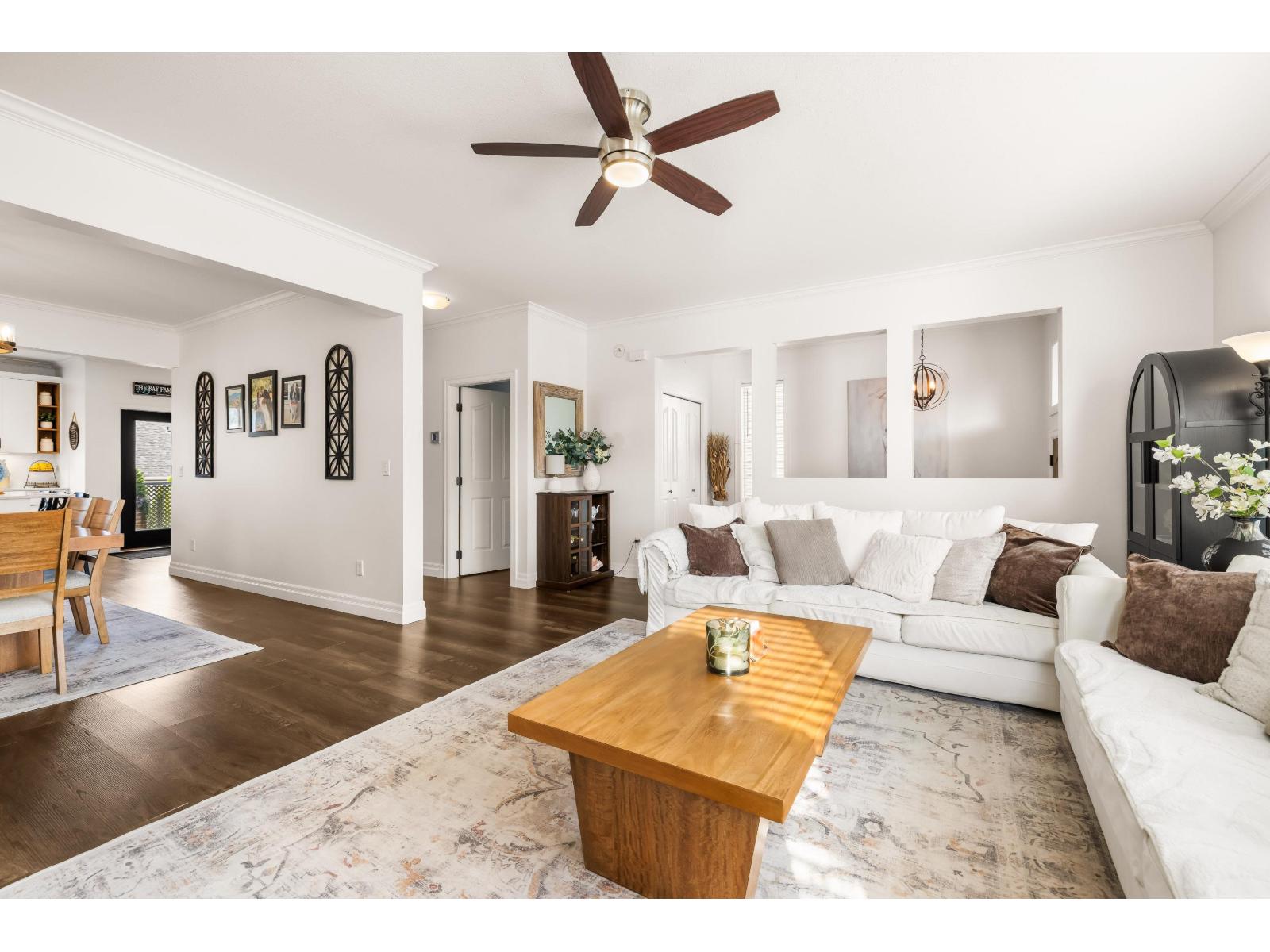 5223 BRIDLEWOOD DRIVE, Promontory, Chilliwack