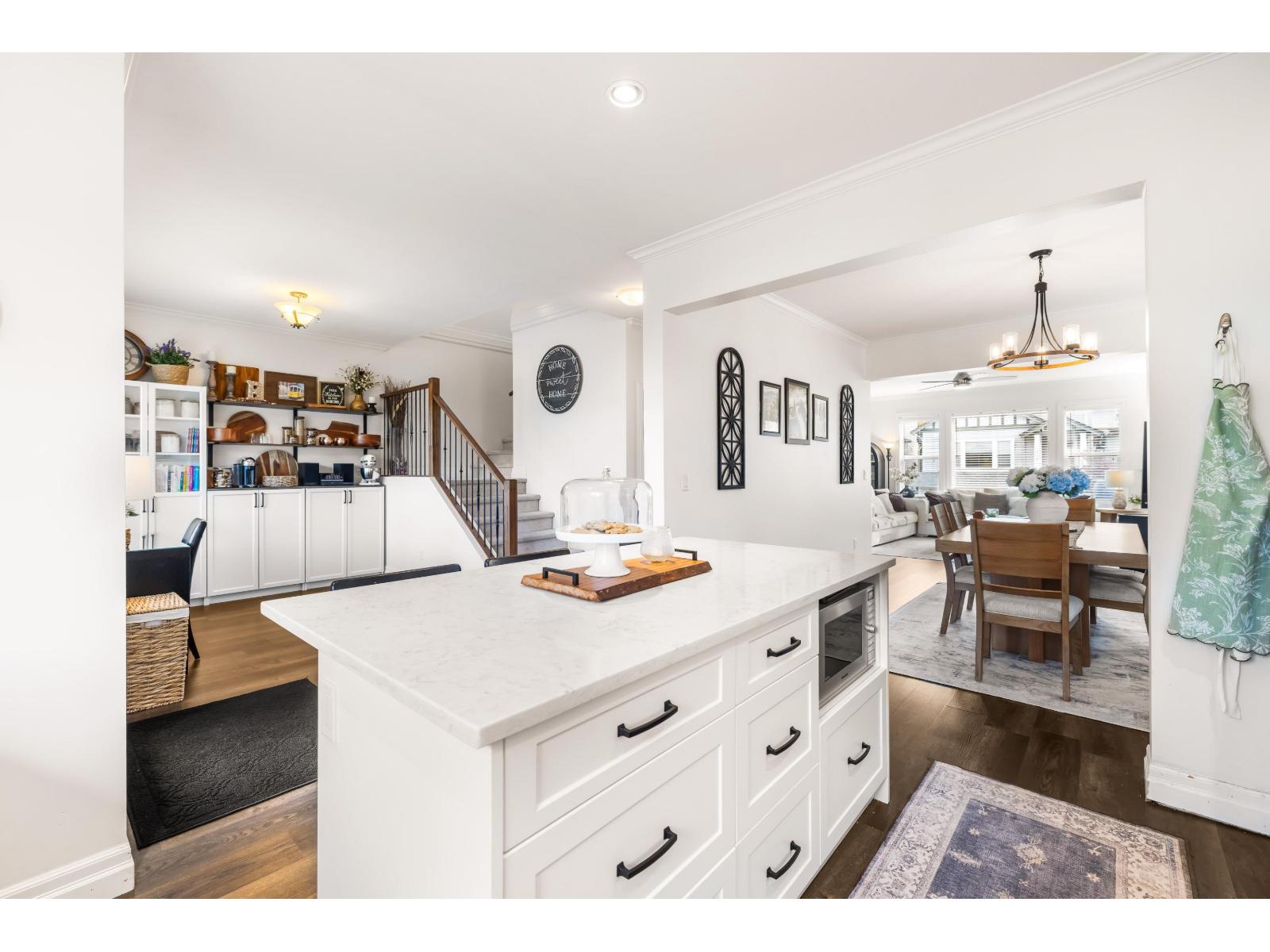 5223 BRIDLEWOOD DRIVE, Promontory, Chilliwack