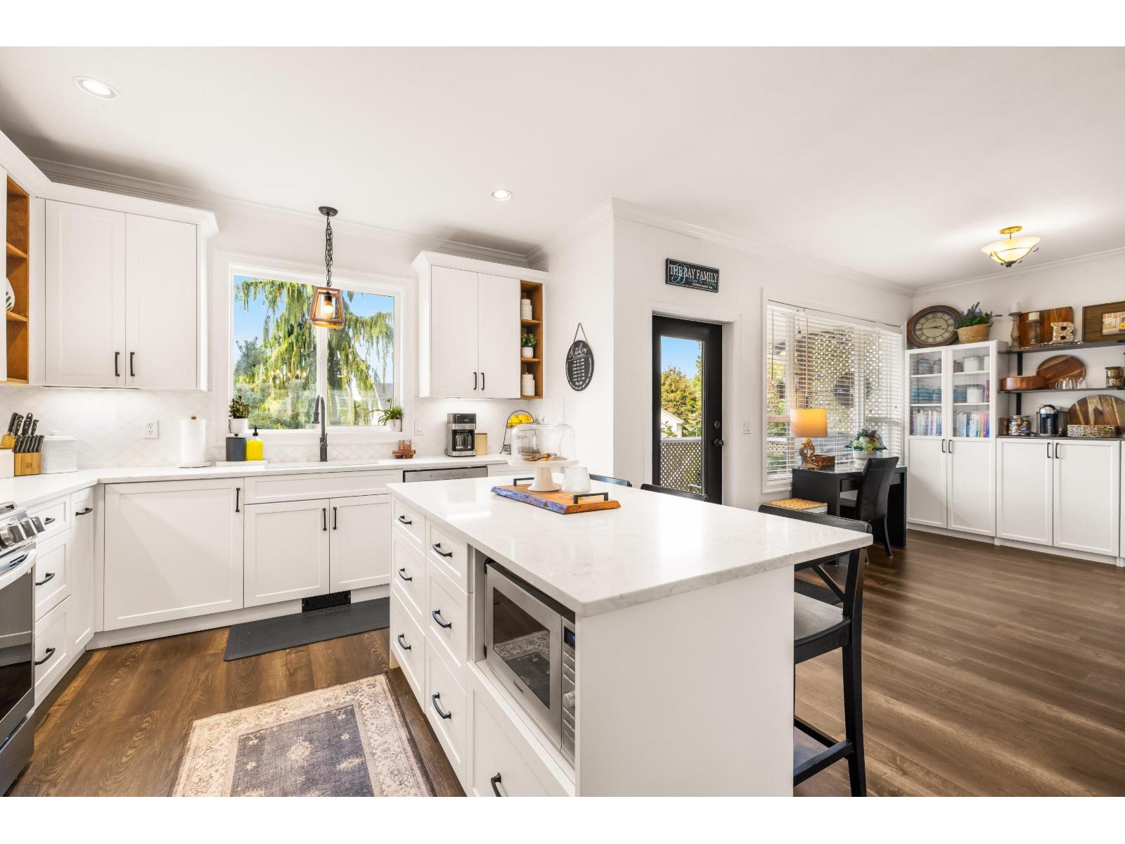 5223 BRIDLEWOOD DRIVE, Promontory, Chilliwack