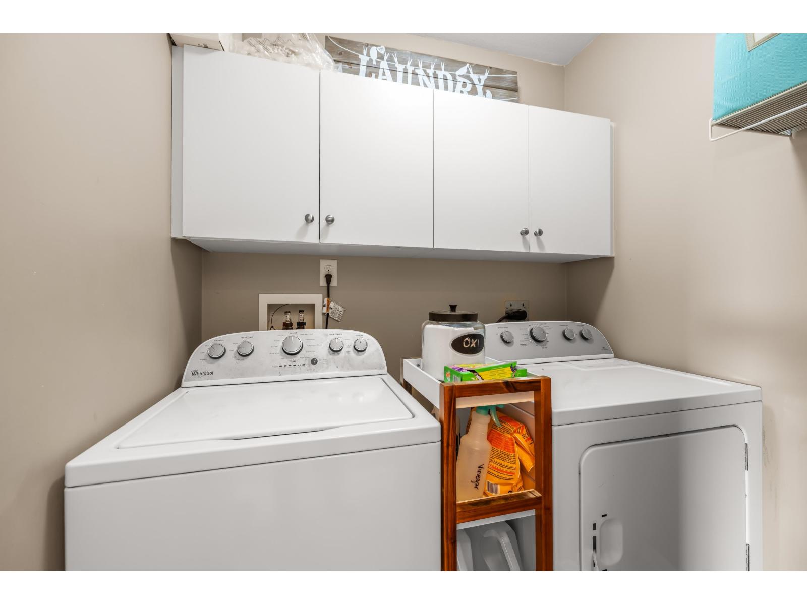 5223 BRIDLEWOOD DRIVE, Promontory, Chilliwack