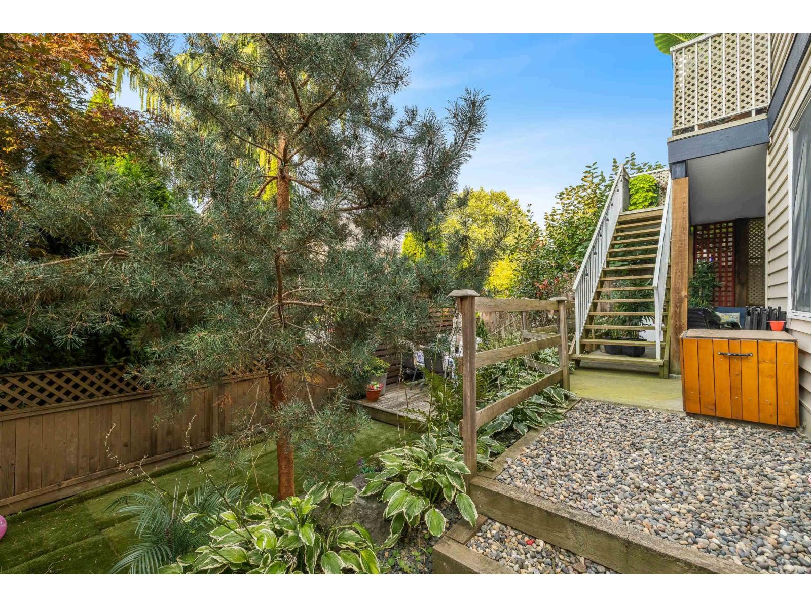 5223 BRIDLEWOOD DRIVE, Promontory, Chilliwack