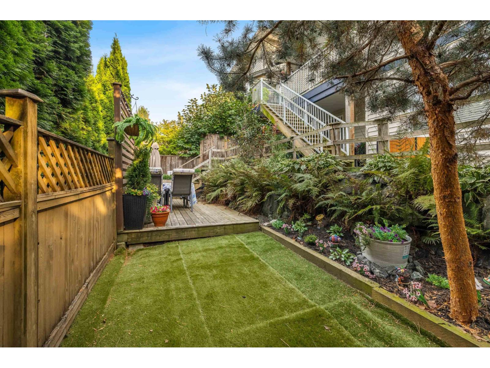 5223 BRIDLEWOOD DRIVE, Promontory, Chilliwack