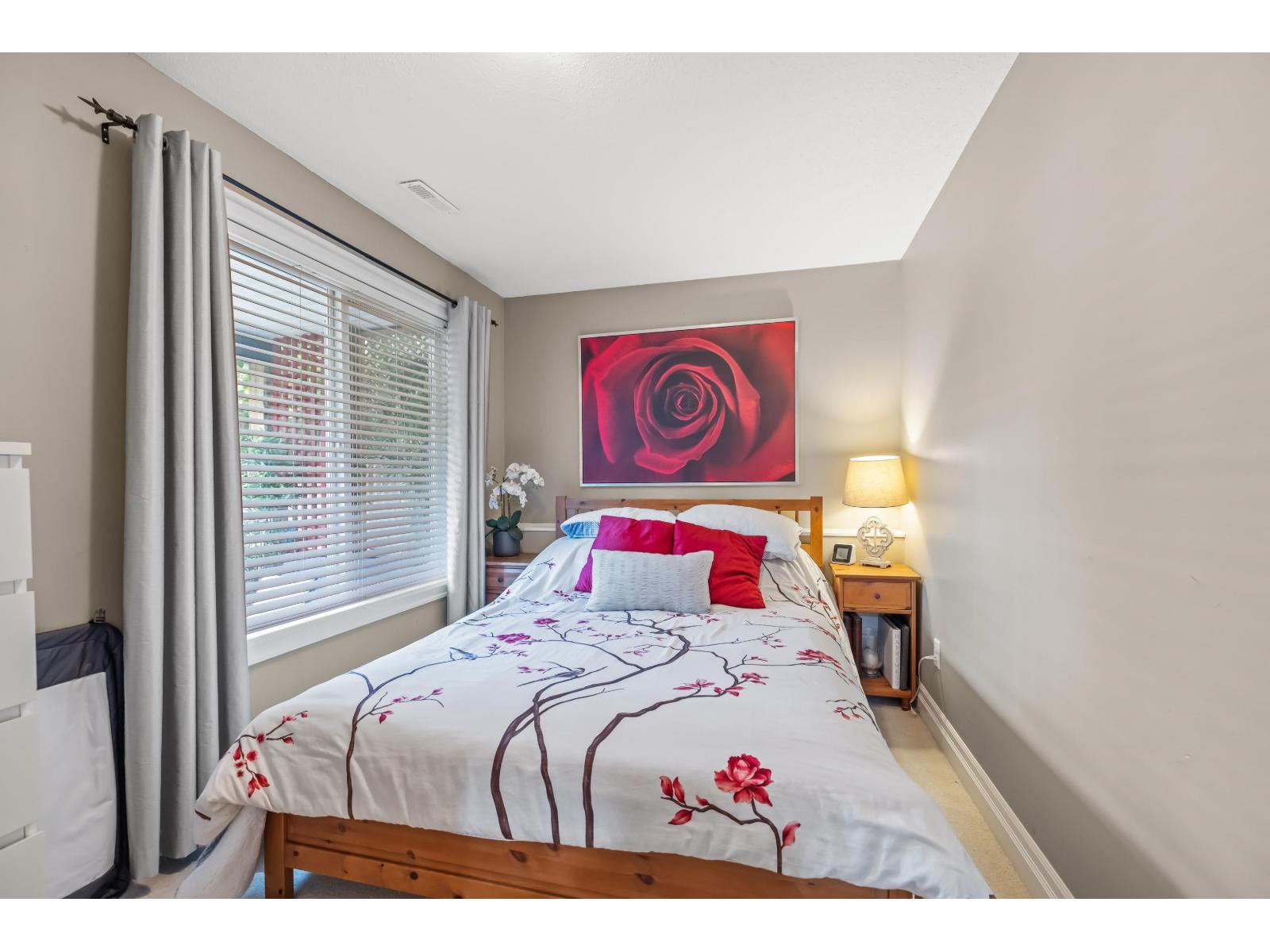 5223 BRIDLEWOOD DRIVE, Promontory, Chilliwack