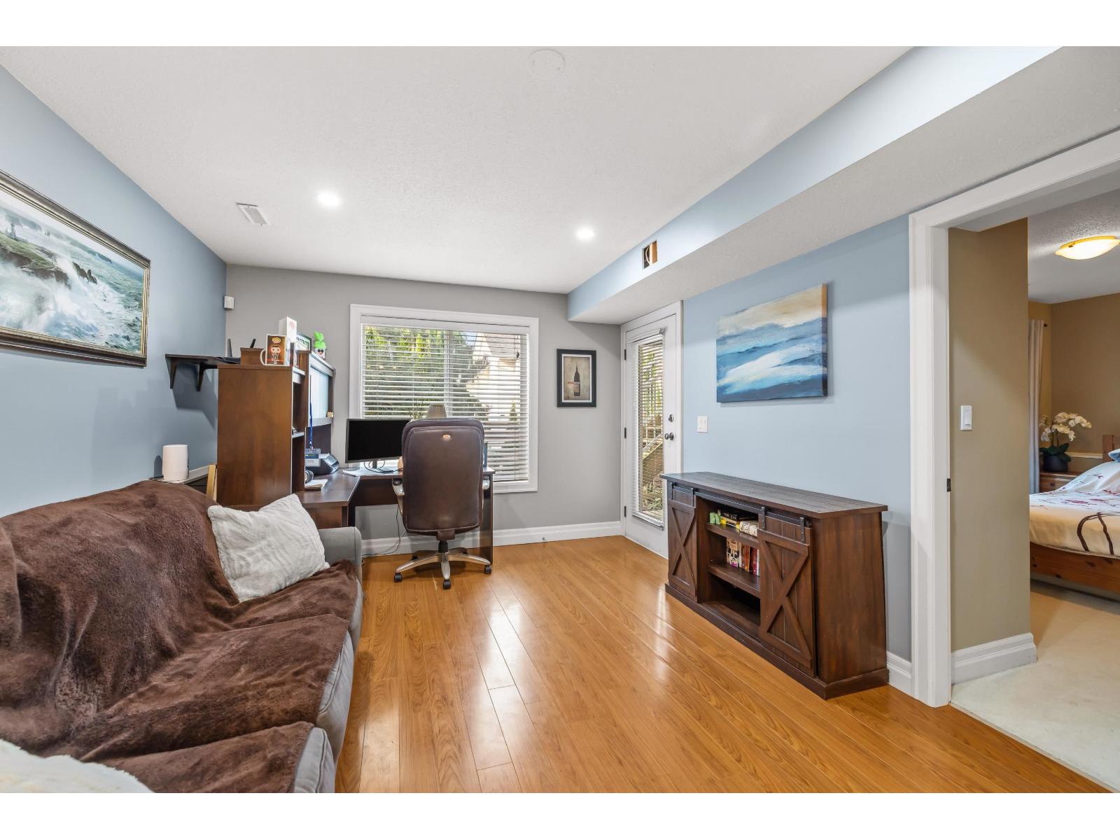 5223 BRIDLEWOOD DRIVE, Promontory, Chilliwack