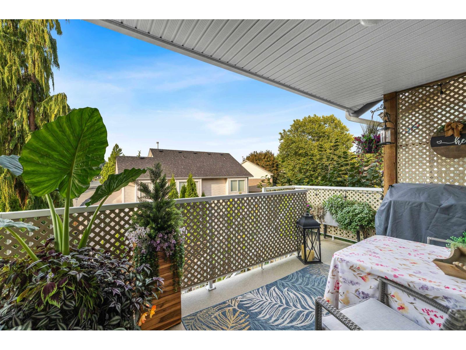 5223 BRIDLEWOOD DRIVE, Promontory, Chilliwack