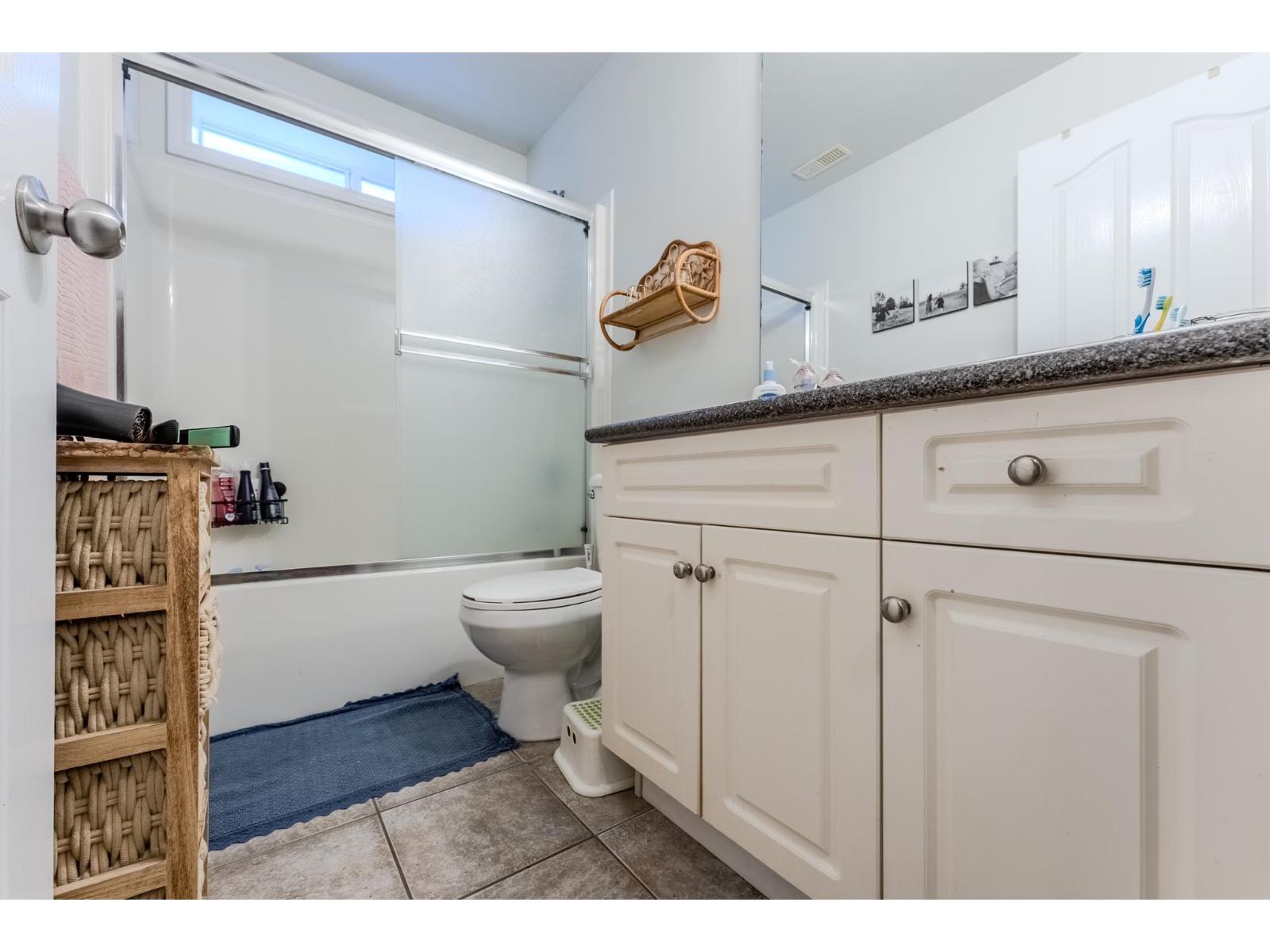 5359 TESKEY ROAD, Promontory, Chilliwack