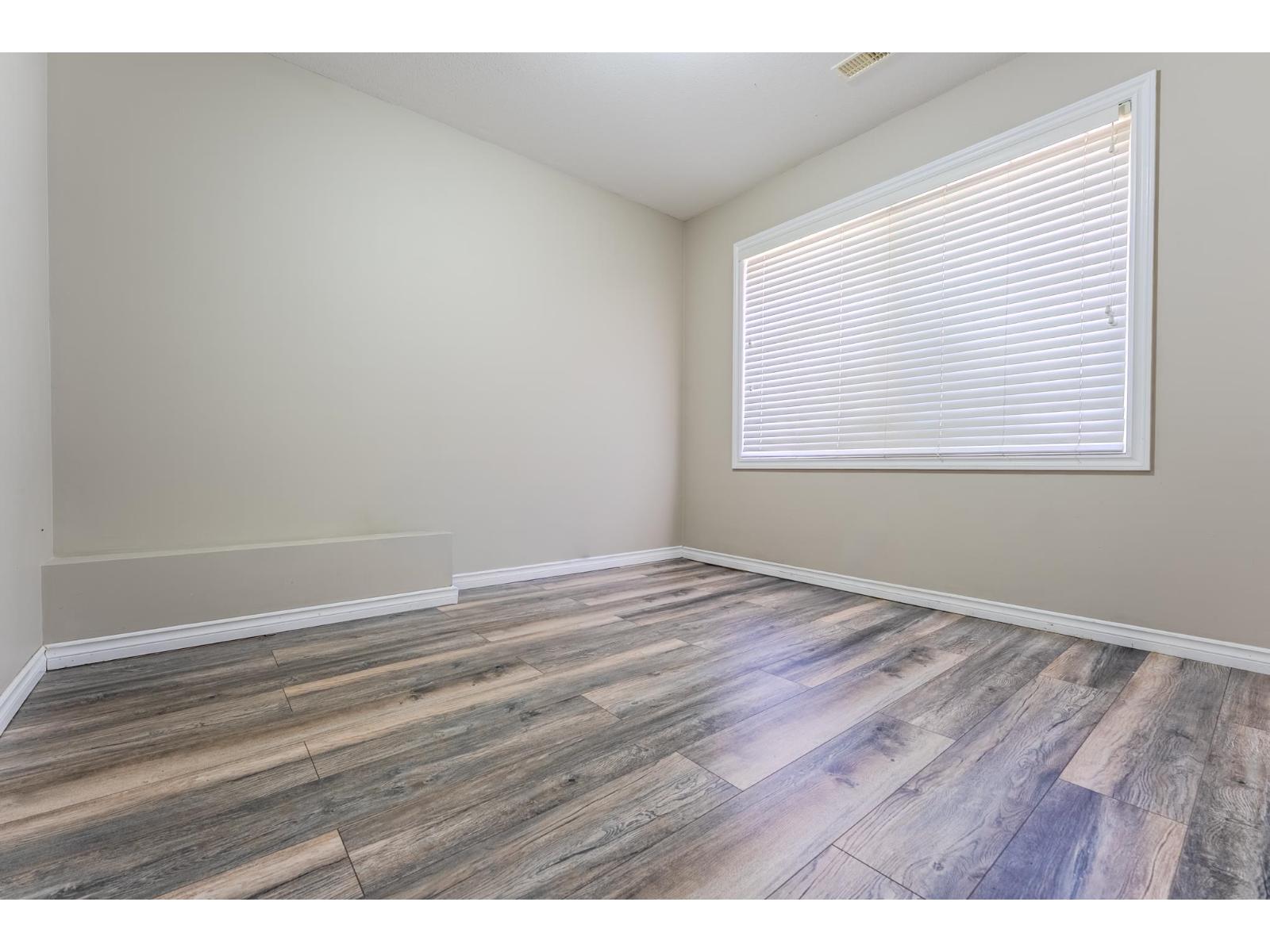 5359 TESKEY ROAD, Promontory, Chilliwack