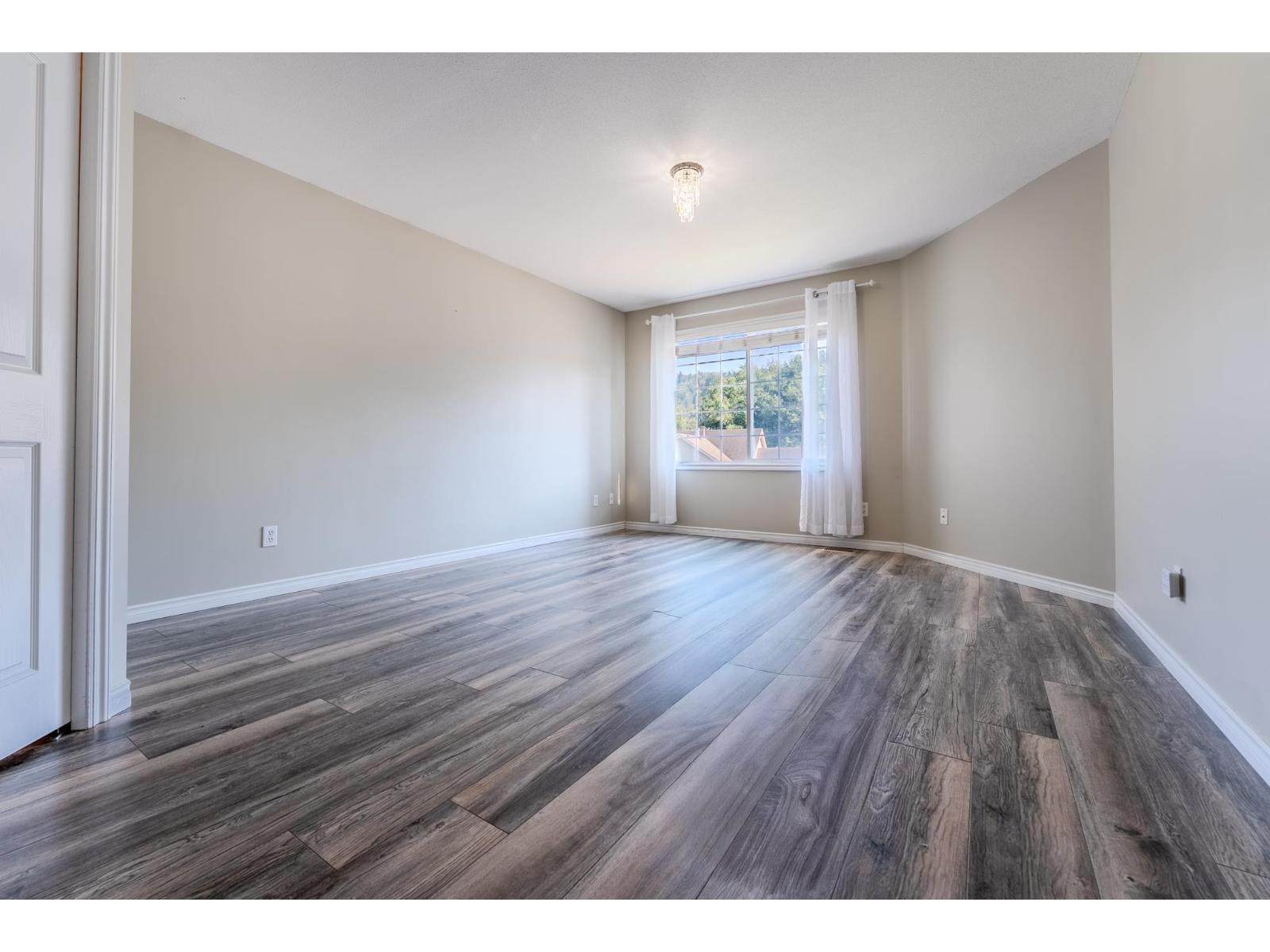 5359 TESKEY ROAD, Promontory, Chilliwack