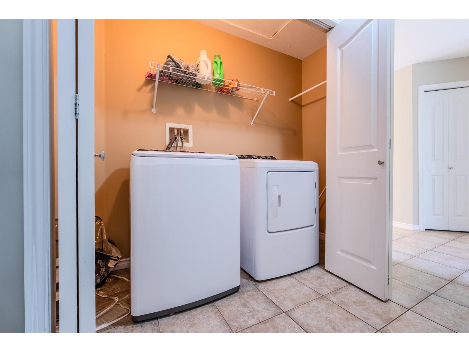 5359 TESKEY ROAD, Promontory, Chilliwack