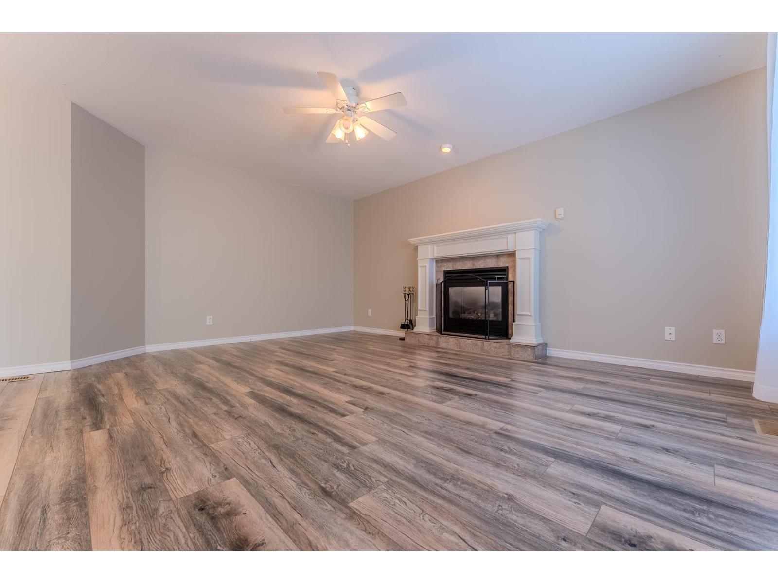 5359 TESKEY ROAD, Promontory, Chilliwack