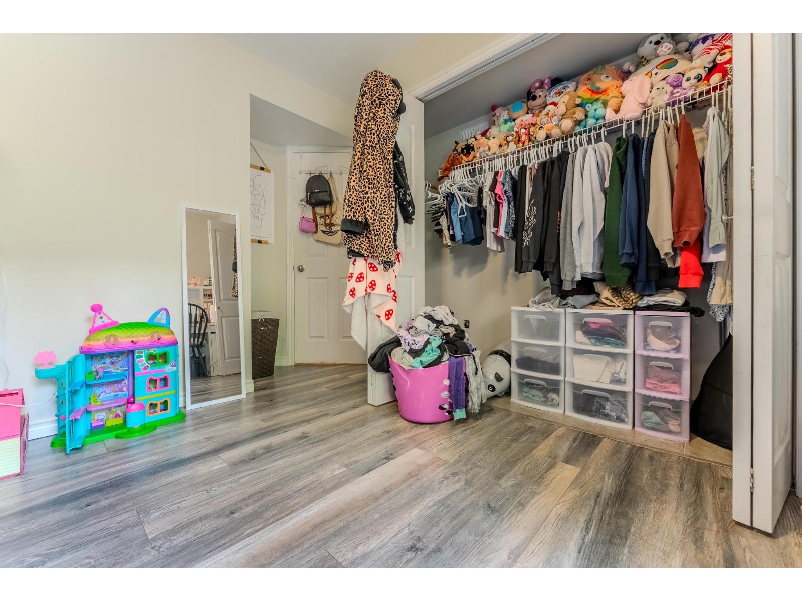 5359 TESKEY ROAD, Promontory, Chilliwack