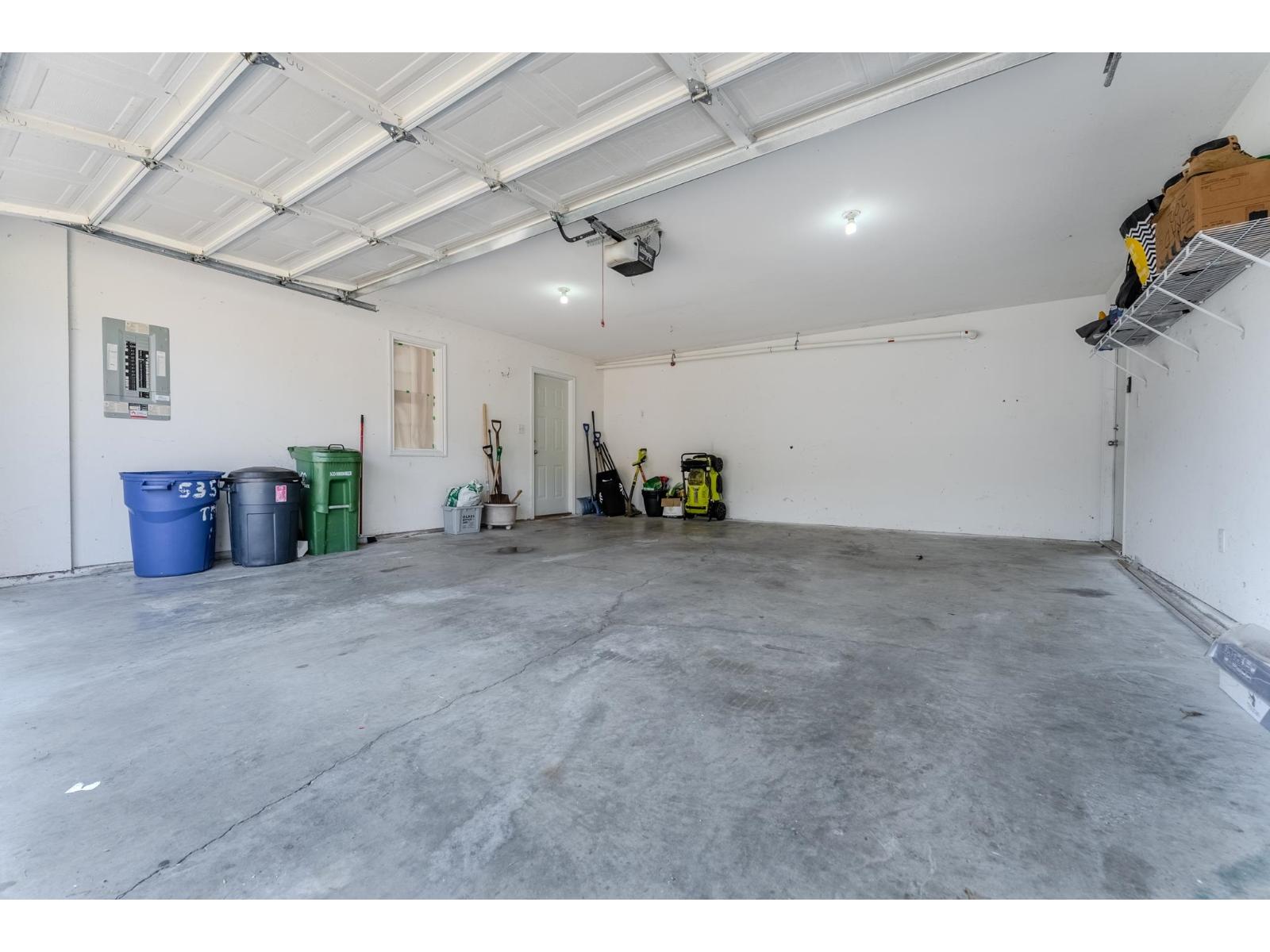 5359 TESKEY ROAD, Promontory, Chilliwack