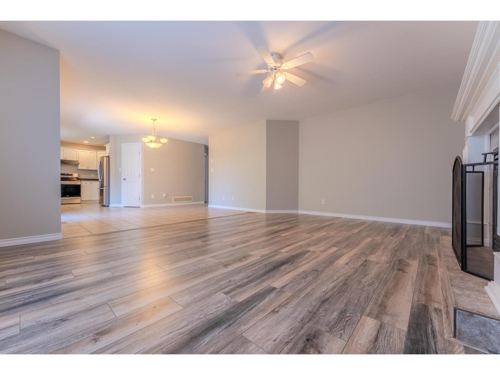 5359 TESKEY ROAD, Promontory, Chilliwack