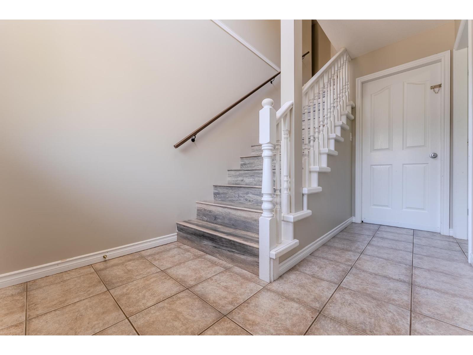 5359 TESKEY ROAD, Promontory, Chilliwack