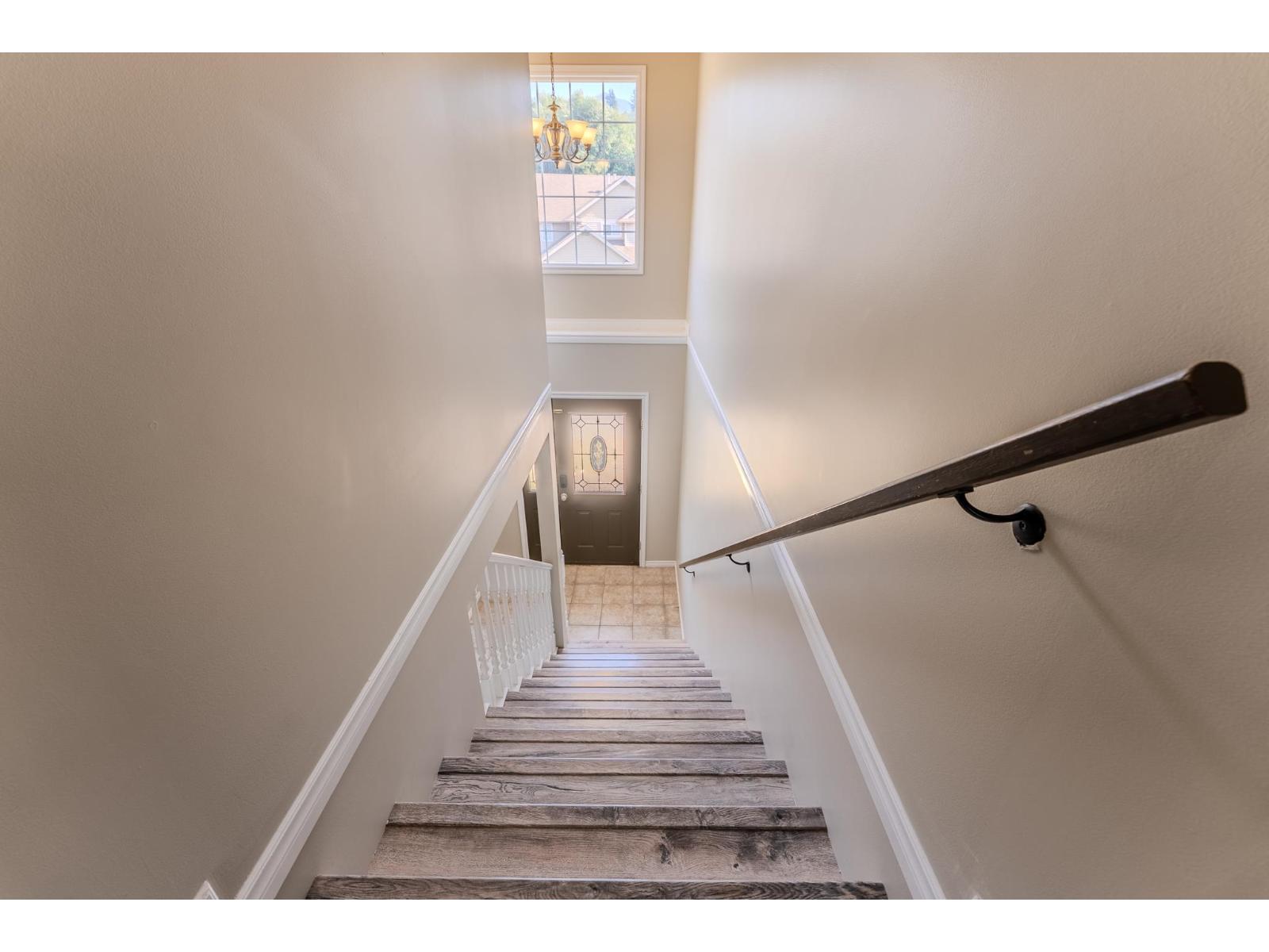 5359 TESKEY ROAD, Promontory, Chilliwack