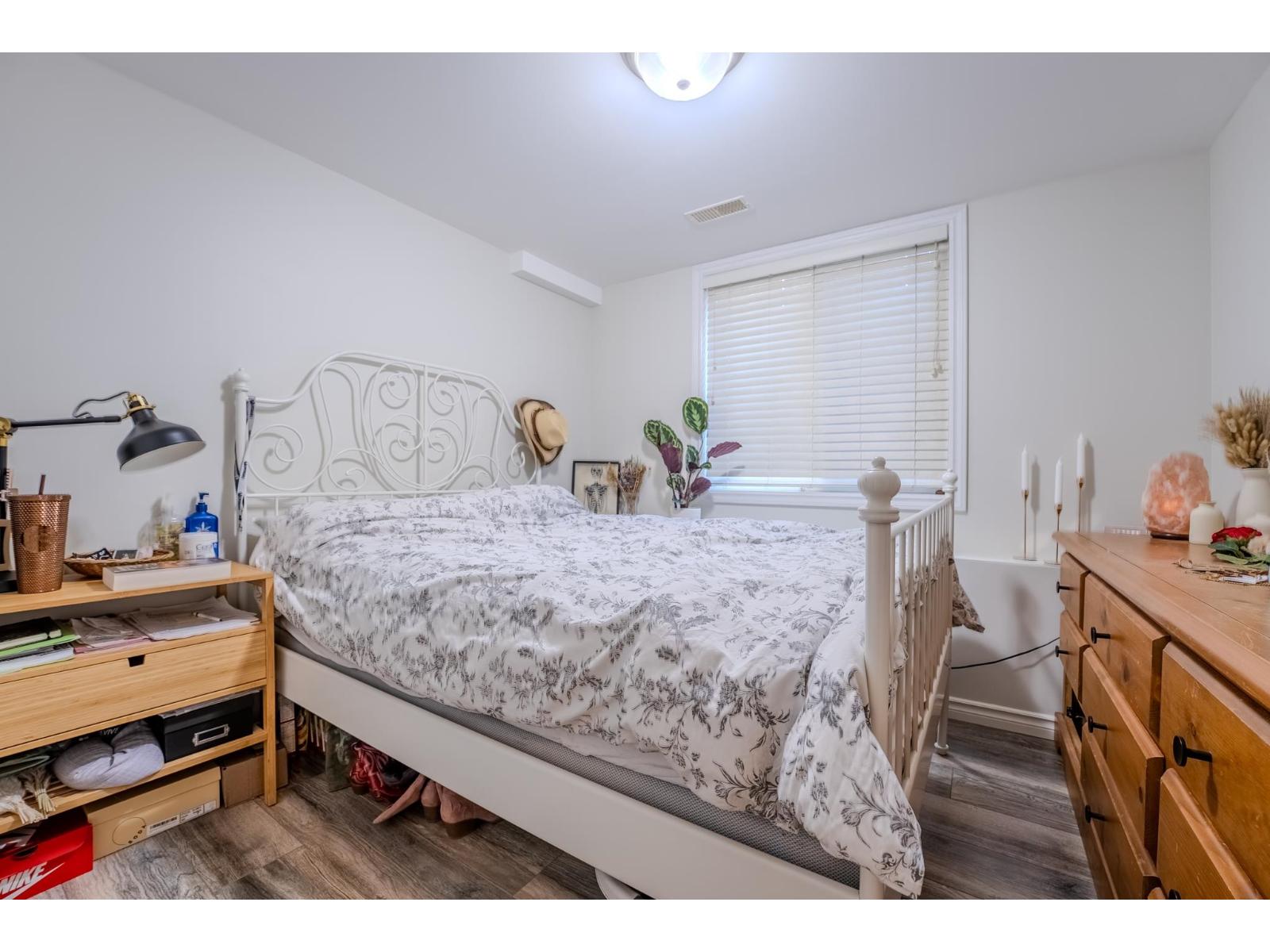 5359 TESKEY ROAD, Promontory, Chilliwack