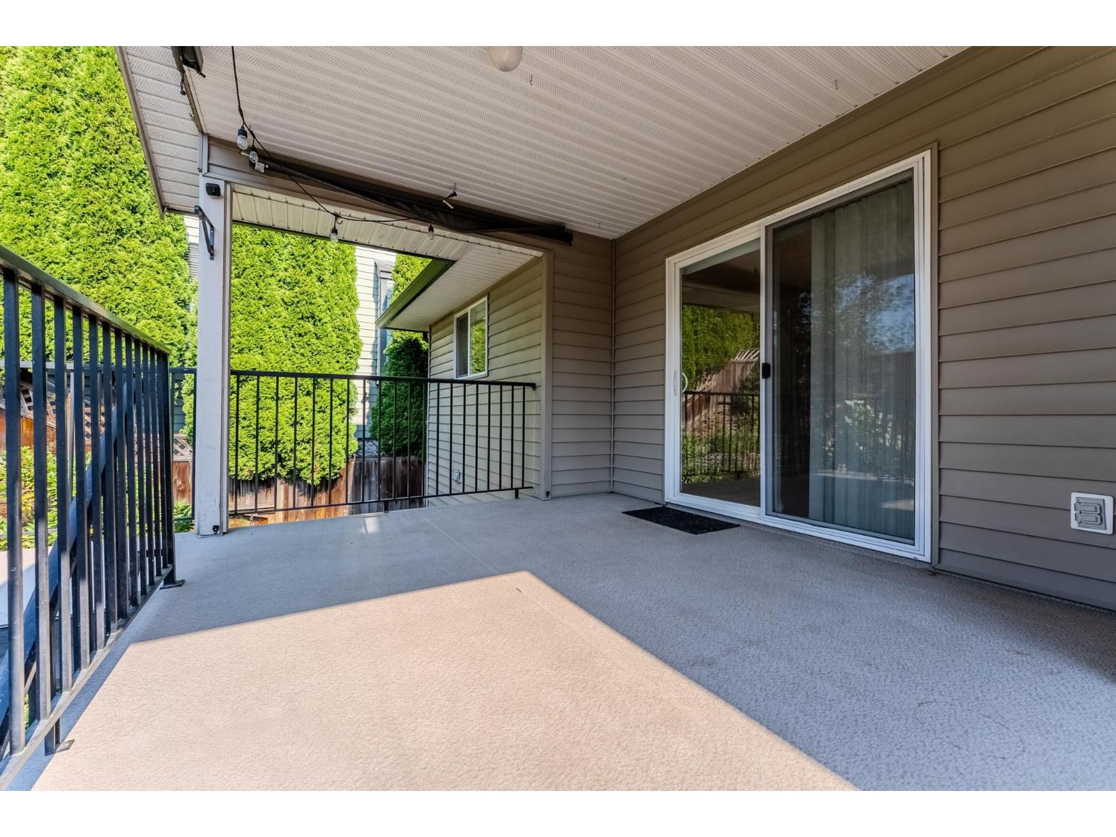 5359 TESKEY ROAD, Promontory, Chilliwack