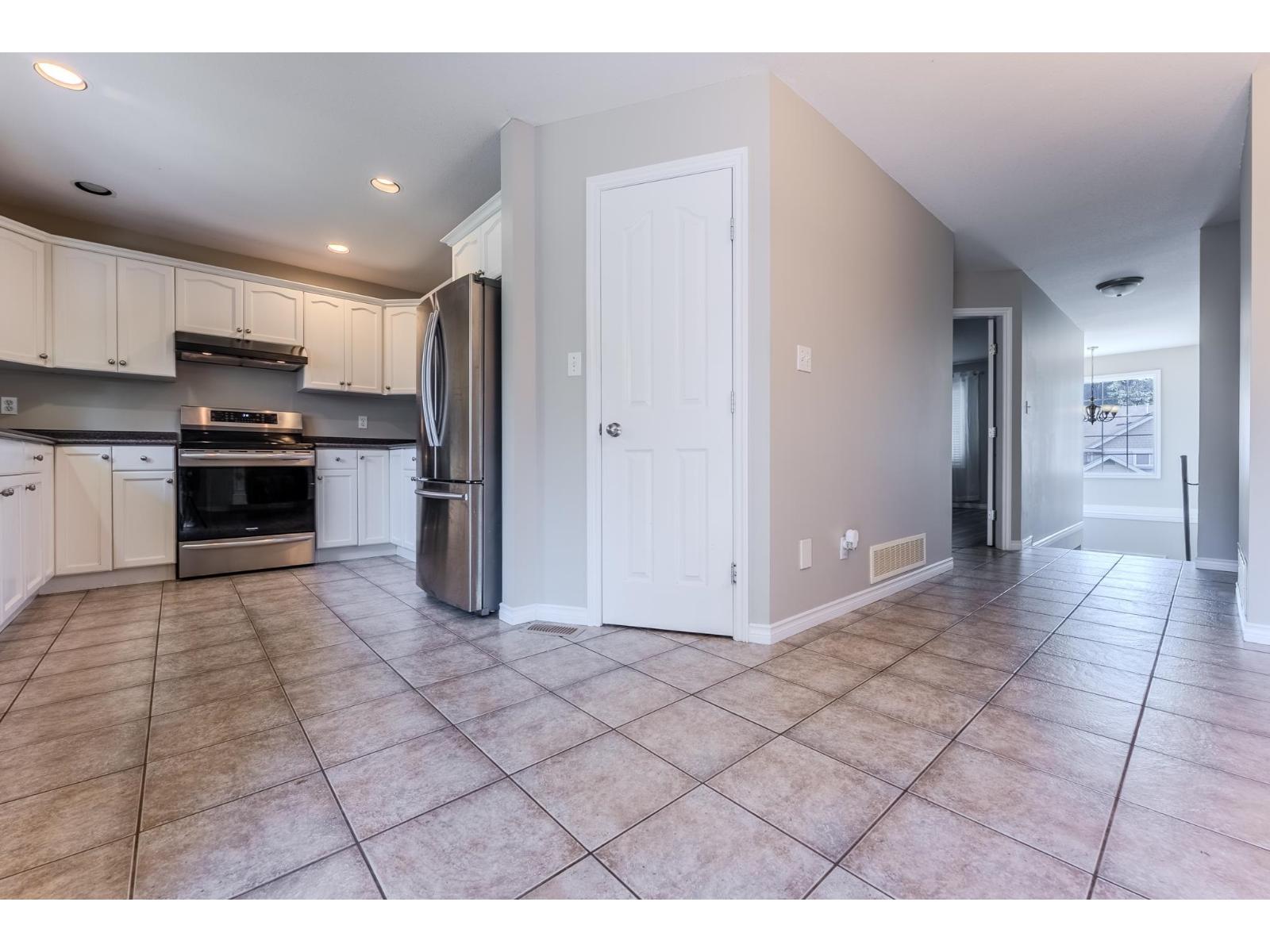 5359 TESKEY ROAD, Promontory, Chilliwack